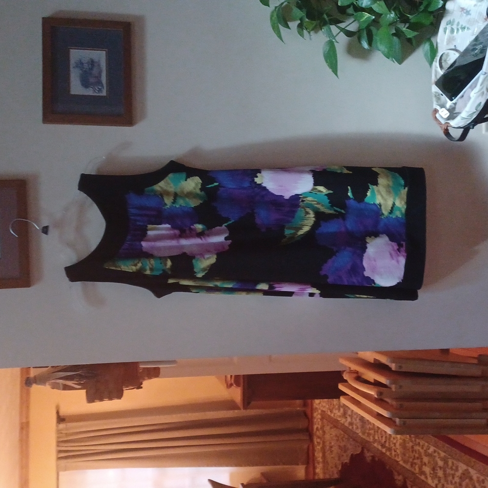Sundress